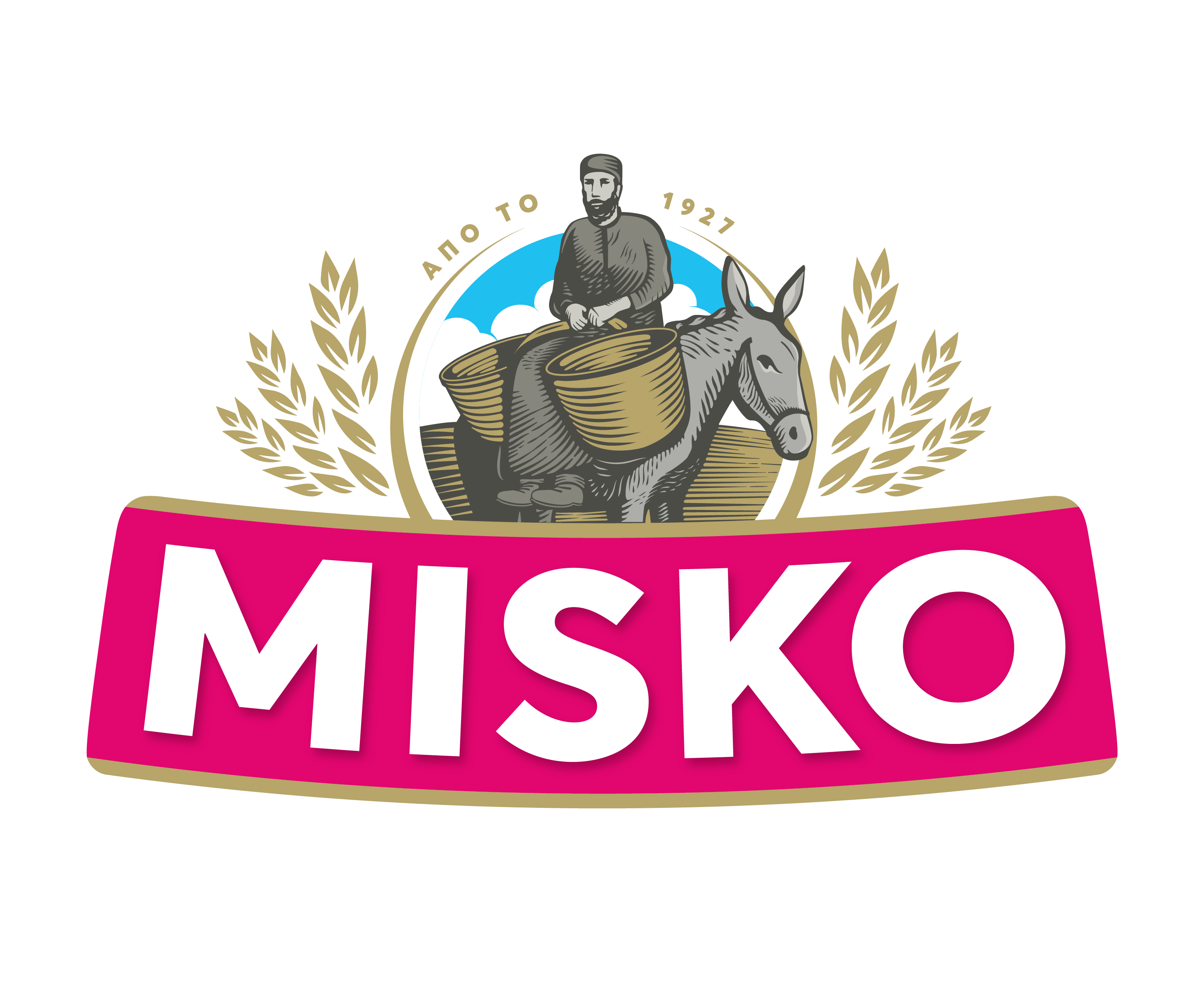 Misko